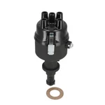 Distributor Fits John Deere 1010 2010 3010 3020 AR11162 New. Price: $318.99.