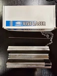 Flexco Clipper Vise Lacer Tool 7" 03019 R-7 New. Price: $190.00.