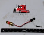 Fan Clutch Switch For 1993-1999 DT466E Pai# 450541 Ref# International 1684560C92 New. Price: $130.00.