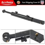 Quick Tach Cylinder 6810611 For Bobcat 753 763 773 863 864 873 883 A220 A300 + New. Price: $134.69.
