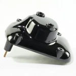 DP52442 American Bosch Magneto Cap Mjk 360B-47,4/2 360C-410 Caterpillar D4. Price: $68.99.
