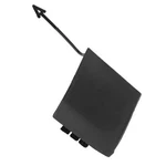 Rear Bumper Towing Eye Hook Cover Cap For Mercedes-benz Glc 300 2016-2019 New. Price: $29.67.
