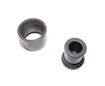 Savage Stevens 77E 410 Magazine Tube Adapter & Plug AI087 Used. Price: $24.95.