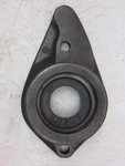 A548R John Deere Overdrive Gear And Shaft Bearing Cover For A, Ar, Ao Used. Price: $35.00.
