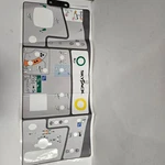Skyjack Part # 218441 - Decal , Platform Controls New. Price: $67.99.