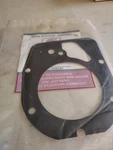 Tecumseh Head Gasket 35946 New. Price: $9.90.