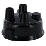 1909008 Fits Delco 6 Volt Distributor Cap John Deere Tractor G 330 420 New. Price: $16.45.