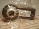 873-15306 Agsmart Lift Arm End Bent Category 1. New. Price: $14.99.