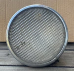 Vintage Guide Tractor Lens Light 922405 For John Deere B Used. Price: $999.00.