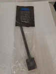 Genuine Brunswick Spring Rod 12-400193-000 New. Price: $35.00.