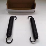 Compatible W/ Cub Cadet 732-05360B Spring Pro ZTX4 ZTX5 ZTXS4 ZTXS5 54 New. Price: $23.90.