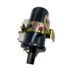 Ignition Coil 18-5433 For Crusader 37068 Delco 1115202 Chrysler Inboard 201522 New. Price: $46.99.