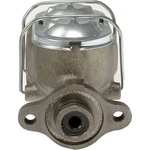 M36367 Dorman Brake Master Cylinder For Chevy Chevrolet Corvette 1967-1976 New. Price: $61.22.