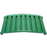 Front Grill Hood For John Deere 670 770 870 970 790 990 1070 3005 4005 #AM876800 New. Price: $73.99.