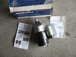 New Rebuilt Delco Starter 19133917 / 336-1121 6312 (1) Gm Applications Remanufactured. Price: $99.50.