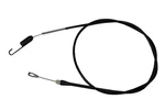 54510-VG4-C01 Genuine Oem Honda Walk-behind Lawn Mower Clutch Drive Cable New. Price: $46.34.