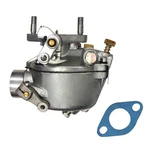 Zenith Style Carburetor For Part 69404D 761301M91 761304M91 96401D AL20225T New. Price: $329.39.