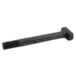 F1392R Clutch Operating T-bolt Fits John Deere 70 720 730 New. Price: $42.99.