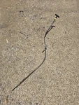 Ford E250 E350 E450 Econoline Van 7.5 460 Oil F1UE-6750-AA Used. Price: $65.99.