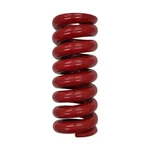 Spring Fits Ford/new Holland Replaces 9N547B. Price: $54.99.