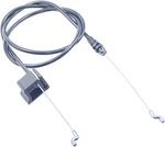 112-8818 Lawn Mower Brake Cable For Toro 20314 20316 20323 20330 20331 20338 New. Price: $14.95.