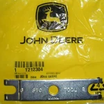 T212304 John Deere Spanner Usa 5120-01-561-6359 New. Price: $14.03.