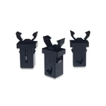 Oem 2636398 Storage Push Latch Assembly Original Size Compatible With Indian ... New. Price: $79.81.