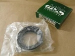 Michael Stevens Valve Kit No Part Number New. Price: $7.53.