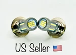 Super Premier Led Light Bulbs Ford Pn 957E13003, E27N13007, C5NN13009A: Usa New. Price: $34.99.