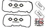 0362072 Engine Valve Cover Gasket Set New. Price: $94.50.