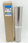 New Donaldson P174243 Hydraulic Filter, PT757-10, 57180, Old Stock. Price: $34.95.