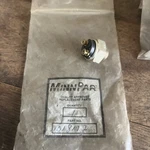 Nos Minnpar For Allis Chalmers Switch 1018172 New. Price: $19.95.