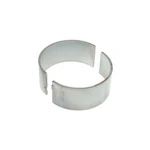 AR73281 Conrod Bearing (30) Fits John Deere 1085HY4 1177HY4 1188H New. Price: $22.06.