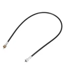 Tractor Meter Cable Fits Kioti LB1914 T2310-34651 New. Price: $40.19.