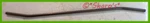 A4035R * John Deere 60 620 630 Ventilator Pipe Usa Made New Test Fit!. Price: $34.77.