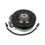 Replacement For Warner 5219-124 Next-gen Pto Clutch New. Price: $308.56.