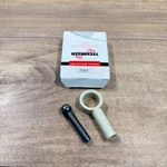 New Tecumseh Oem Nos Oil Pump / 29914. Price: $10.00.