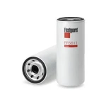 Fleetguard FF5611 Fuel Filter Tier Stage 329 Hp, 11.31 In. Height New. Price: $96.90.