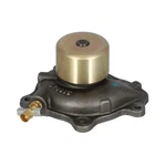 Water Pump Fits John Deere 315 317 323D 4120 4320 4520 4720 244J RE545572 New. Price: $99.29.