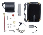 Wico Magneto Kit For Wisconsin Abn Akn XH1295 Y57 Y68 W14 New. Price: $135.00.