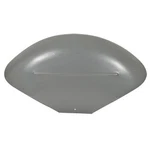 C0NN16312SK Fits Ford New Holland Tractor Rh Lh Fender W/o Bracket 2N 8N Naa 9N. Price: $127.49.