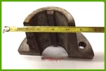 B3018R * John Deere 50 520 Rear Wheel Keyed Sleeve Wedge Genuine Usa Made! Used. Price: $44.94.