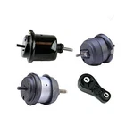 Onnuri For 2009-2017 Buick Enclave/chevrolet Traverse 3.6L Auto Motor&trans M... New. Price: $164.36.