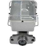 M39309 Dorman Brake Master Cylinder For Chevy Express Savana Chevrolet G30 New. Price: $99.78.