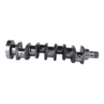 Crankshaft 02101835 Fits Jcb Loader - Wheel 410 New. Price: $484.60.