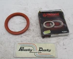 National Wheel End Components All Purpose Seal 228015 New. Price: $24.99.