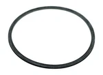 Rotary Brand Replacement Fits Tecumseh 30356 Carburetor Bowl Gasket 3541 New. Price: $5.76.