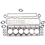 3136801R99 Head Gasket Set Fits Case-ih 826 886 1046 1055 D358 Eng New. Price: $71.99.