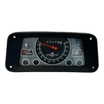 Instrument Gauge Cluster Ford 2600 3600 4100 4110 4600 5600 6600 Clockwise New. Price: $99.99.