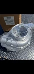 John Deere Turbo SE502443 Diesel Engine Oem New Box. Price: $1500.00.